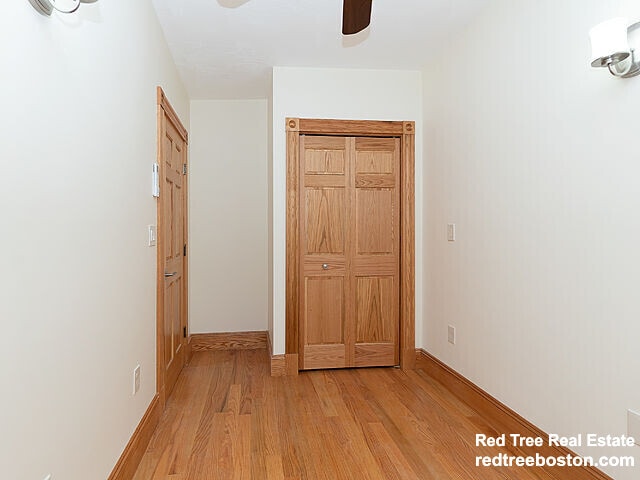 Photo - 44 Garden St Unidad 3