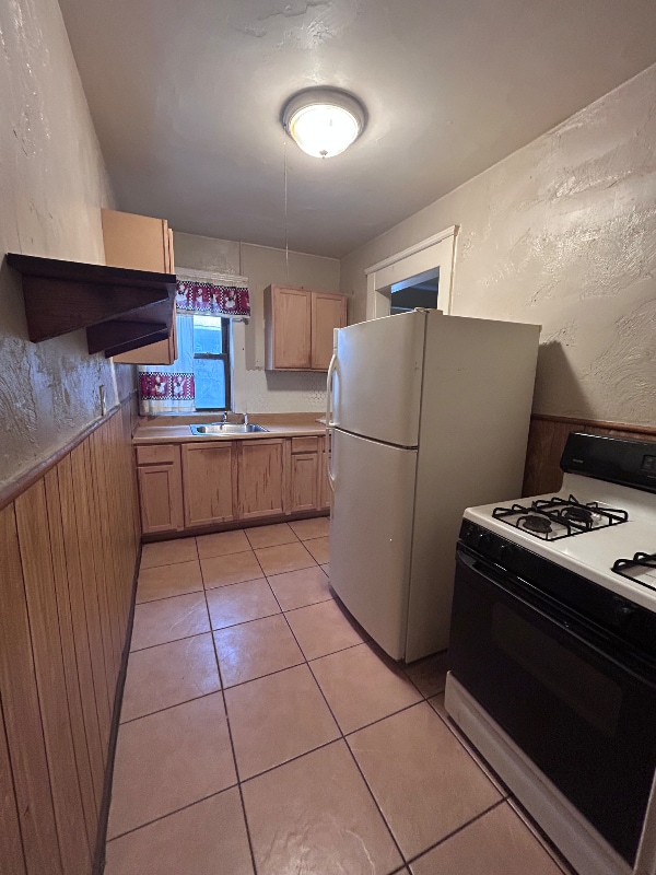 Photo - 10523 Olivet Ave Unit DN