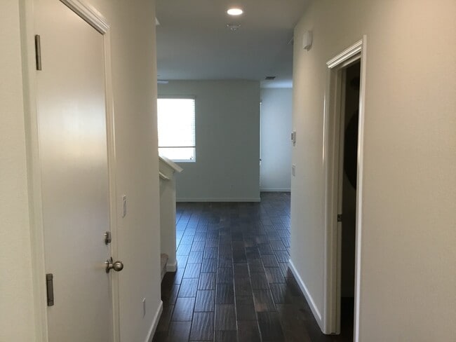 3450 El Dorado Ave
