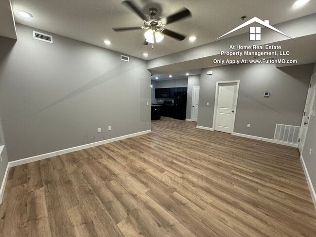 Photo - 2610 N Bluff St Unidad 2610-100 North Bluff Street