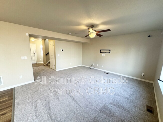 Photo - 5322 Kingscote Dr