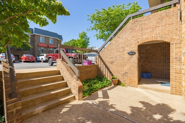 Photo - Beautiful 2-bedroom, 1.5-bath Apartamento Unidad 1