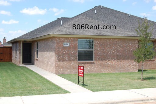 Building Photo - 6118 79th St Unit A Rental