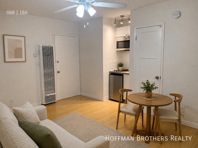 Photo - 2589 S Sepulveda Blvd Unit 3