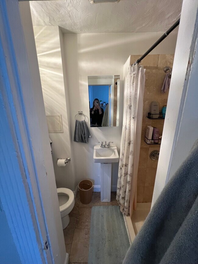 Photo - 70 Joy St Unit 9