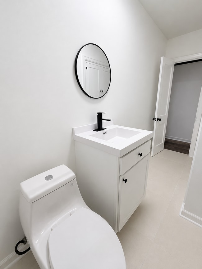 Photo - Recently Remodeled Home for Rent!