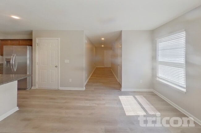 1059 Summerlin Trl