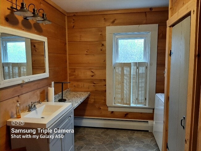 Photo - 1 Summerhaven Rd