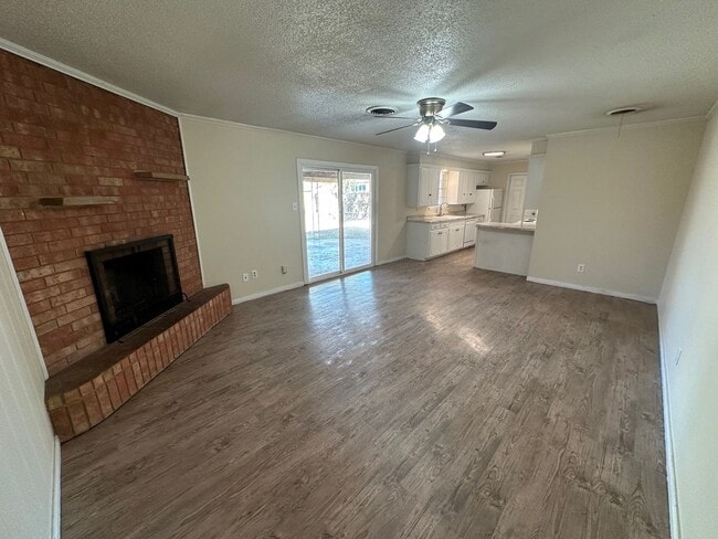 5108 Matador Trail