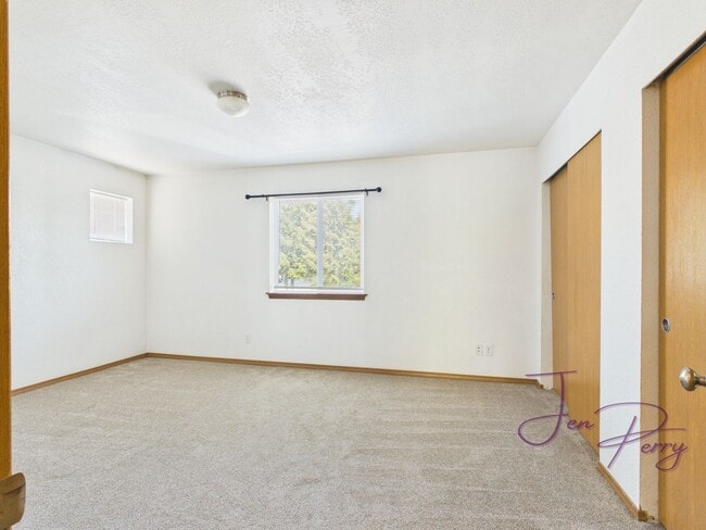 5747 Fallbrook Ln Unidad 202