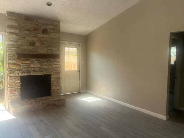 11446 Ptarmigan Dr