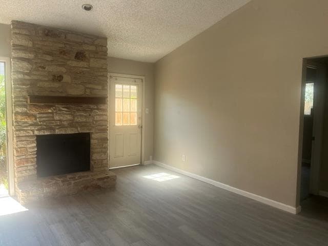 Photo - 11446 Ptarmigan Dr