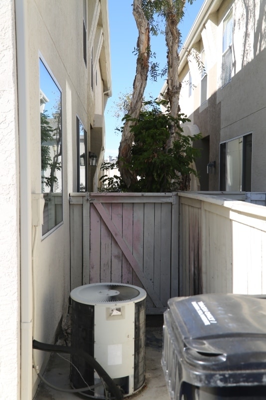 Photo - 11844 Scripps Creek Dr