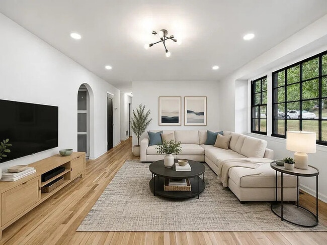 Photo - Earn Wealth While Leasing – Like a Homeowner – Lease to Own