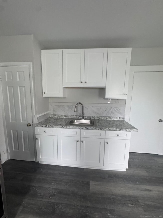 Photo - 53-57-57 Palisade Ave Apartment Unit 2nd floor