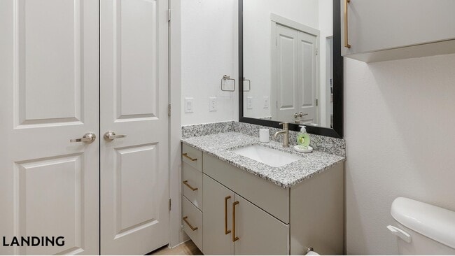 Photo - 13701 Montfort Dr Unit 1320
