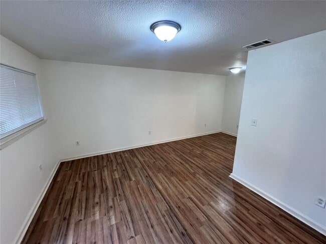 Photo - 8207 Sam Rayburn Dr Unidad 204