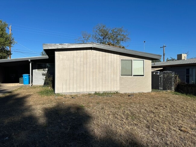 Photo - 130 Worthy Ave