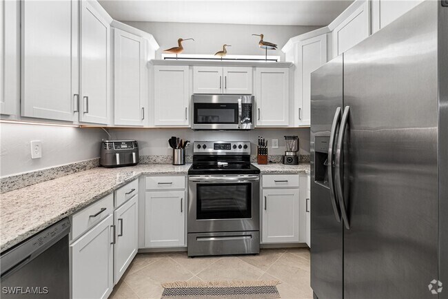 Building Photo - 14028 Hunter Oak Dr Rental