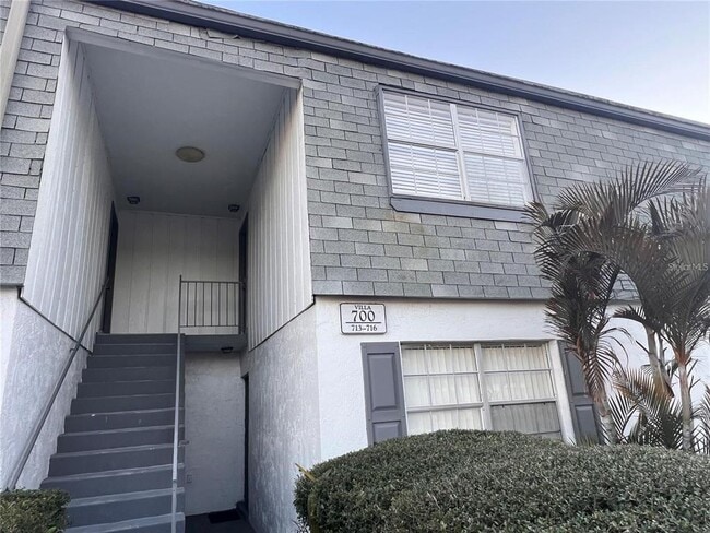 Building Photo - 1000 S Semoran Blvd Unit 715