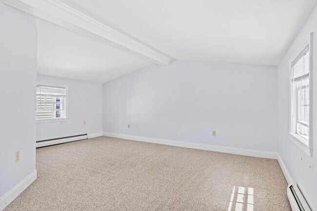 Photo - 10-12 Atkinson St Unit 12B