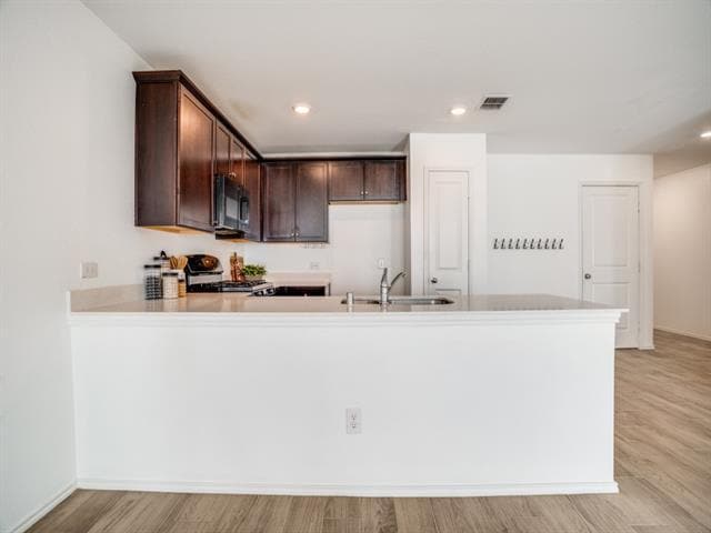 Photo - 1505 Helmoken Falls Dr