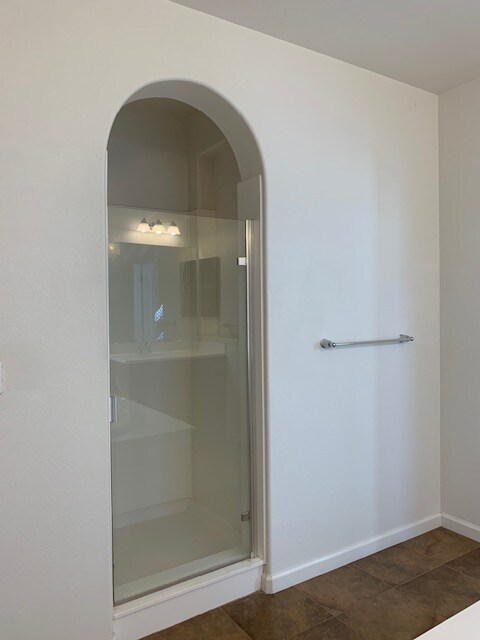 Photo - 7824 Stoneleaf Rd