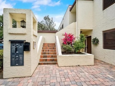 Photo - 5058 Marsh Field Rd Unidad 8