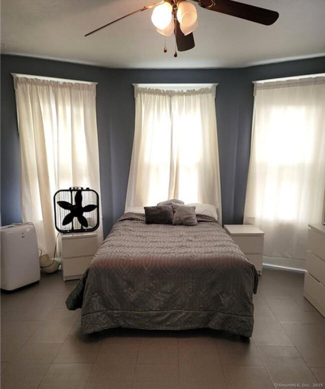 Photo - 37 Rocky Hill Ave