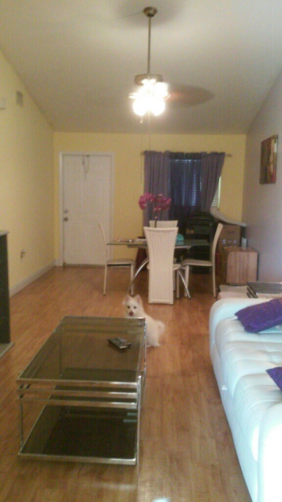 Photo - 636 4th NE Ter Unit 106