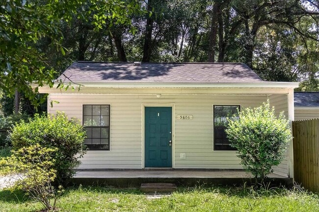 Building Photo - 5806 Bombadil Ct Rental