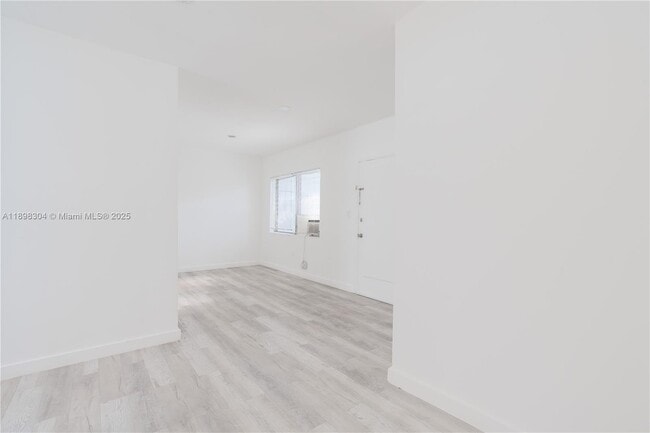 Photo - 7311 Gary Ave Unit 7