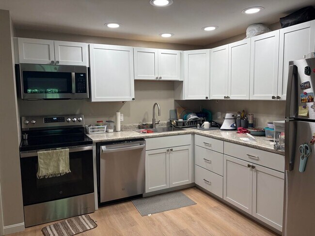 Photo - 1711 White Cedar Blvd