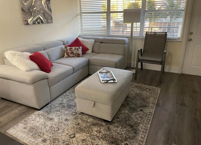 Photo - 401 Golden Isles Dr Unit 203