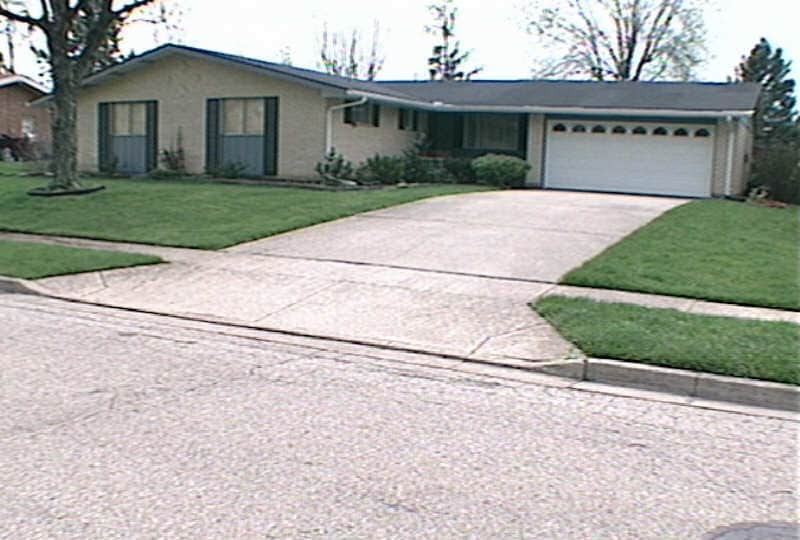 Photo - 121 Blairwood Dr House