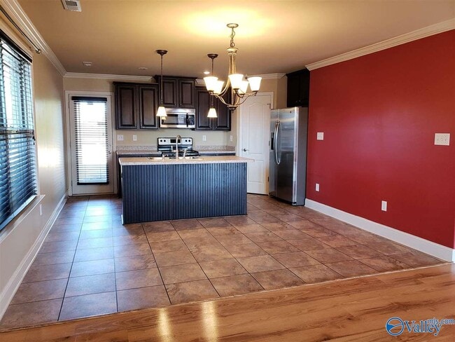 Photo - 172 Fields Pond Dr