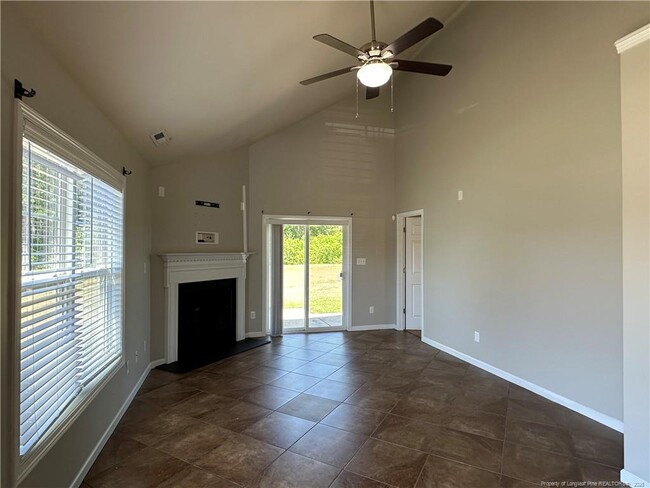 Photo - 240 Collinwood Dr