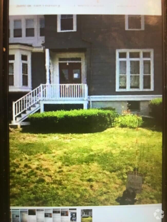 Apartments for Rent in Belmont MA