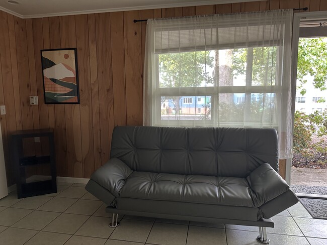 Photo - 1205 E 29th Pl