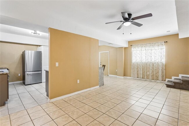 Photo - 3123 Lawrence St