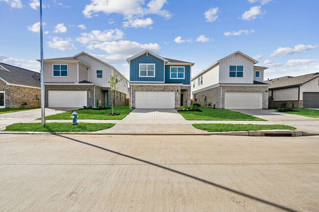 Photo - Sycamore Heights