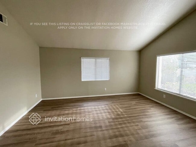 Photo - 11579 Ridgecrest Ln