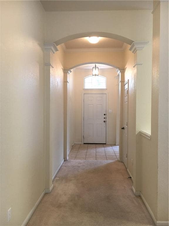 Photo - 13212 Kenswick Dr