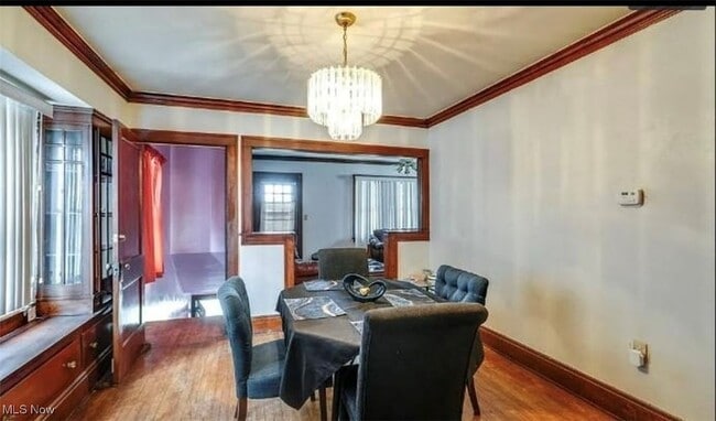 Photo - 14300 Darwin Ave