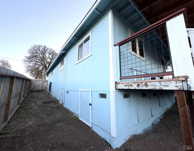 Photo - 16060 39th Ave