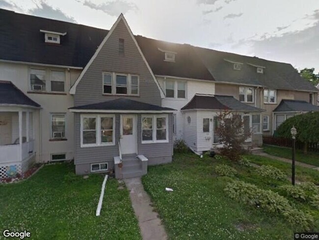 Photo - 14 Eastship Rd House