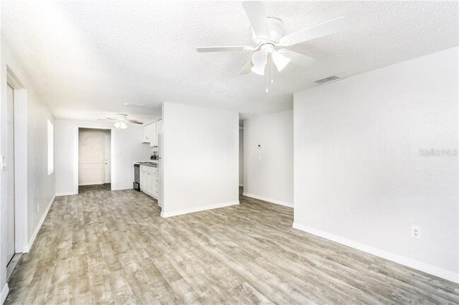 Photo - 3312 52nd Ave Dr W