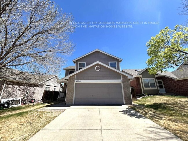 Building Photo - 12340 Newport Ct