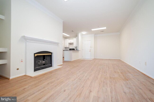 Photo - 1521 Spring Gate Dr. Unit 10310