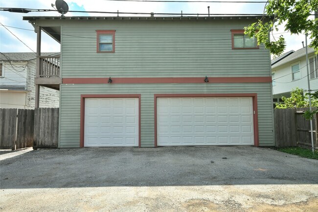 536 Columbia St